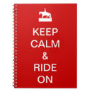 Search for keep calm notebooks Vintage