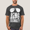 Search for ring security weddings Groom