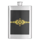 Search for art deco flasks 1920s