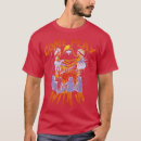 Search for couples halloween tshirts October