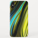 Search for silk screen electronics Yellow