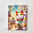 Search for neko cards Luck