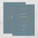 Search for garland wedding invitations Floral