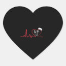 Search for medical assistant stickers Nurse life