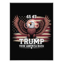 Search for funny political posters Republican