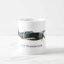 Search for thunderbolt mugs Dad