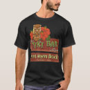Search for fort myers beach tshirts Design