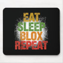 Search for retro gaming mousepads Cute