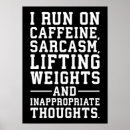 Search for caffeinated posters Inspiration