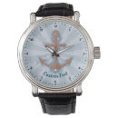 Search for chain watches Anchor