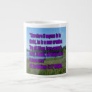 Search for 2 corinthians 5 mugs Bible