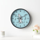 Search for cartoon dancing art Snoopy
