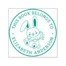 Search for tutor business stationery For kids