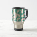 Search for rabbit mugs Bunnies