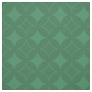 Search for shamrock pattern fabric Modern