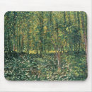 Search for 1887 mousepads Post impressionist