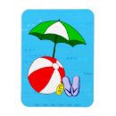 Search for pools magnets Ocean