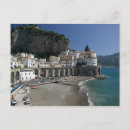 Search for europe postcards Beach