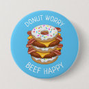 Search for beef badges Funny