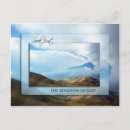 Search for seek postcards Bible