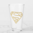 Search for girl superhero tumblers Dc comics