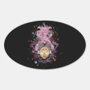Search for girl gamer stickers Controller
