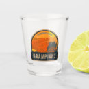 Search for australian barware Souvenir