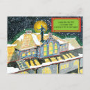 Search for conductor cards Railroad