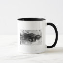 Search for nome mugs Eskimo