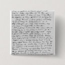 Search for autograph accessories Baudelaire