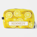 Search for maturity bags Citrus