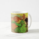 Search for bible stories mugs Christianity