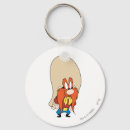 Search for hands on hips Looney toons characters