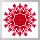 Search for watercolor mandala art Floral