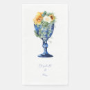 Search for sunflower wedding decor Blue