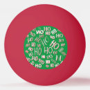 Search for christmas ping pong balls Fun