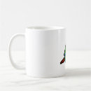 Search for cheeks mugs Green