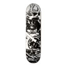 Search for samurai Deck