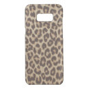 Search for samsung galaxy s8 plus cases leopard