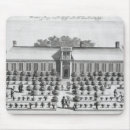 Search for dutch mousepads Century