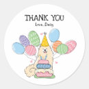 Search for samoyed stickers Cute
