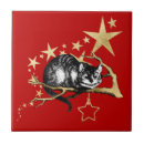 Search for vintage star tiles Retro