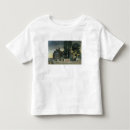 Search for 1826 tshirts Daniel