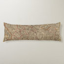 Search for the roman cushions Map