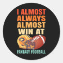 Search for in it to win it stickers Fantasy