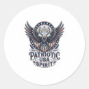 Search for hawk stickers Usa