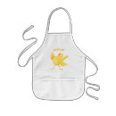 Search for bird lovers aprons Pet