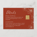 Search for chinese tea ceremony invitations Double happiness