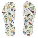 Search for frog shoes Animal