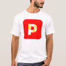 Search for letter p Cool